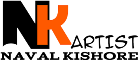 Awesome Logo